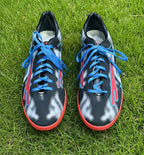 SEGA NEW SPECTRA INDOOR FOOTBALL SHEO