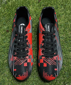 NIVIA INFRA FOOTBALL SHEO