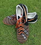 SEGA NEW CLASSIC INDOOR FOOTBALL SHEO