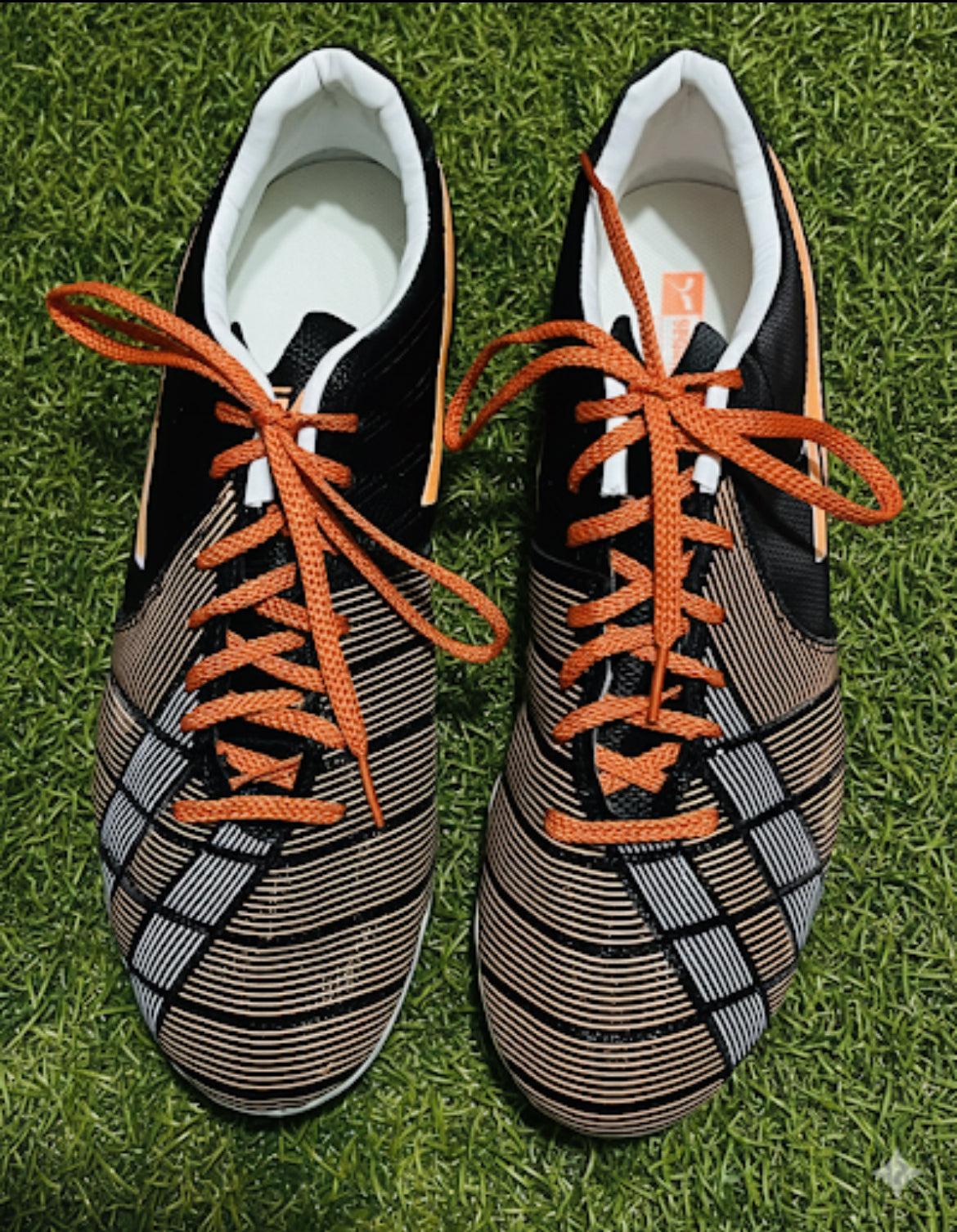 SEGA CLASSIC FOOTBALL SHEO
