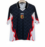 FIVE SLEEVE NAKATA 8 SUBLIMATION JERSEY