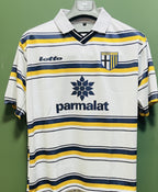 FIVE SLEEVE CRESPO 9 SUBLIMATION JERSEY