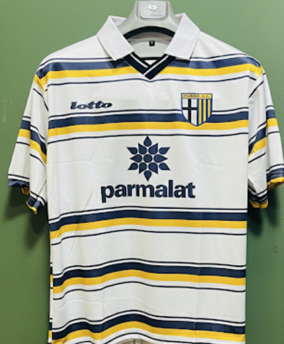 FIVE SLEEVE CRESPO 9 SUBLIMATION JERSEY