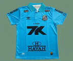 EMBROIDERY NEYMAR JR NORMAL SLEEVE JERSEY