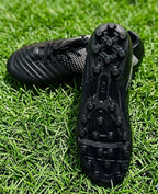 ANZA SHIELD FOOTBALL SHEO
