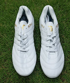 GOWIN FOOTBALL SHEO