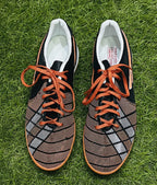 SEGA NEW CLASSIC INDOOR FOOTBALL SHEO
