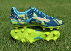 SEGA NEW SPECTRA FOOTBALL SHEO