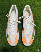 SEGA NEW SPECTRA FOOTBALL SHEO