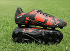 NIVIA INFRA FOOTBALL SHEO