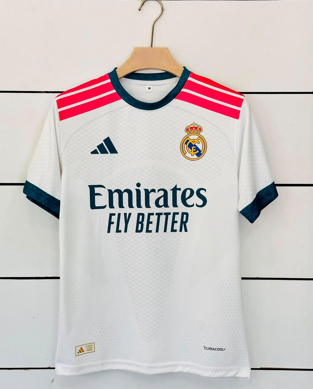 HALF SLEEVE MBAPPE 10 SUBLIMATION JERSEY