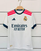 HALF SLEEVE MBAPPE 10 SUBLIMATION JERSEY