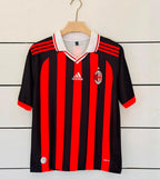 FIVE SLEEVE KAKA 22 SUBLIMATION JERSEY