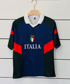 FIVE SLEEVE MALDINI 3 SUBLIMATION JERSEY