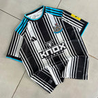 HALF SLEEVE JOELINTON 7 SUBLIMATION