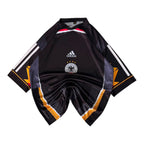 T KROOS 8 FIVE SLEEVE SUBLIMATION JERSEY
