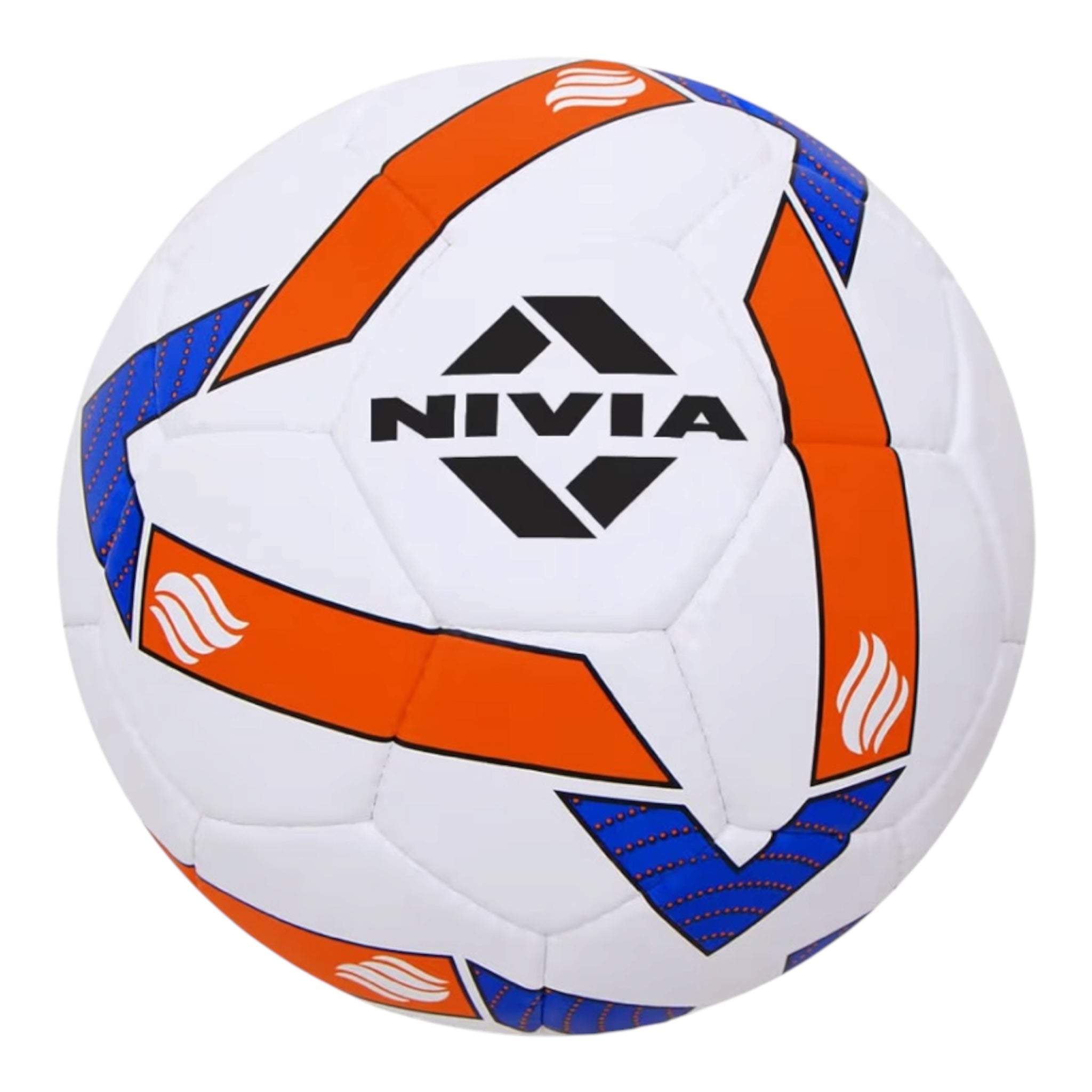 NIVIA SHINING STAR FOOTBALL