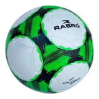 RABRO FOOTBALL LIGA