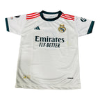BELLINGHAM 5 SUBLIMATION JERSEY