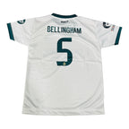 BELLINGHAM 5 SUBLIMATION JERSEY
