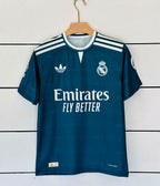 MBAPPE 10 HALF SLEEVE SUBLIMATION JERSEY