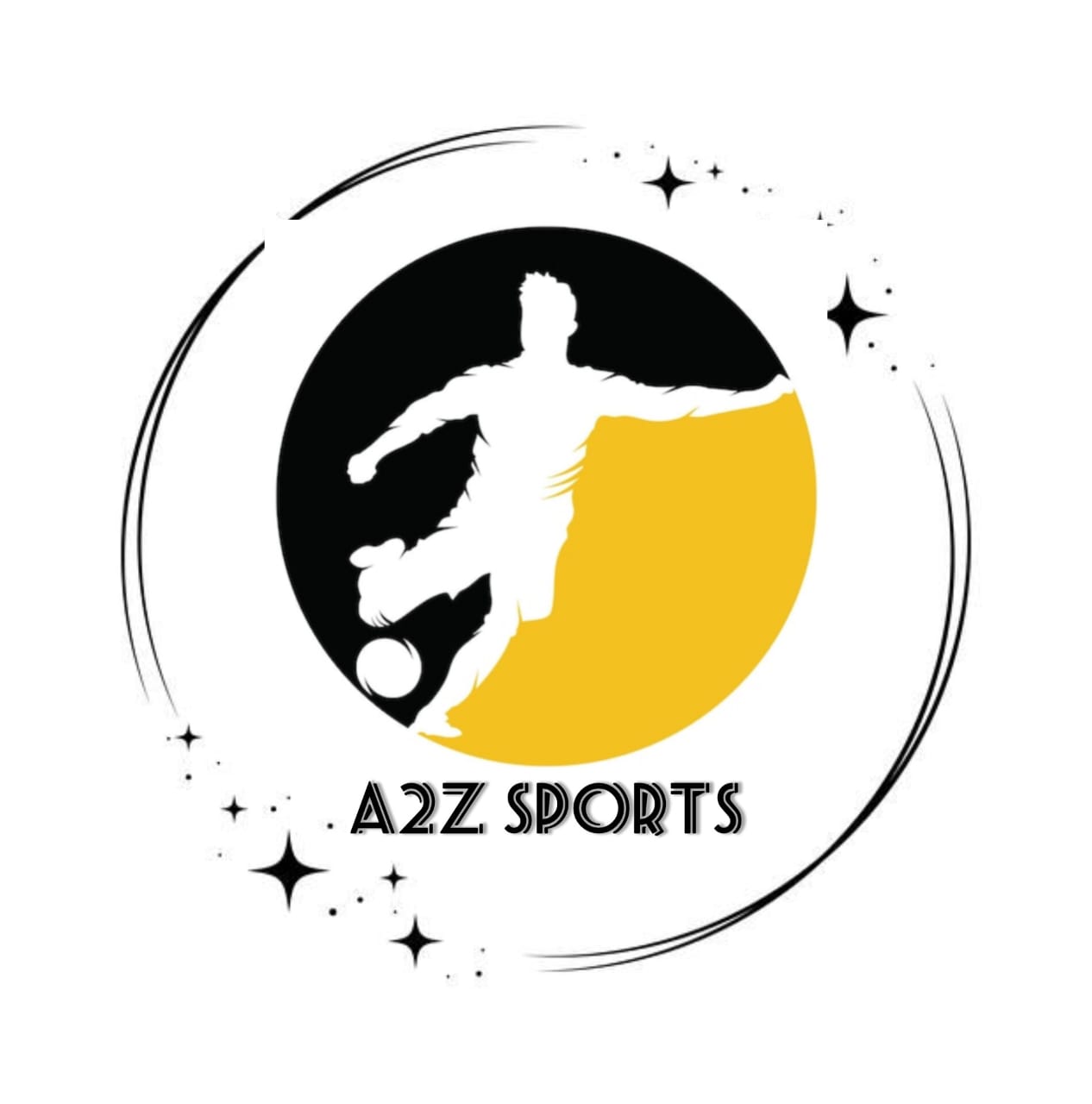 A2Z Sports